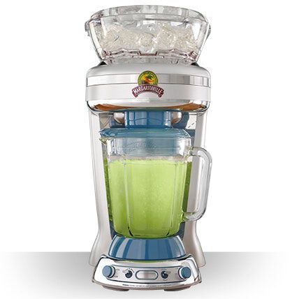 Margaritaville mixed drink machine