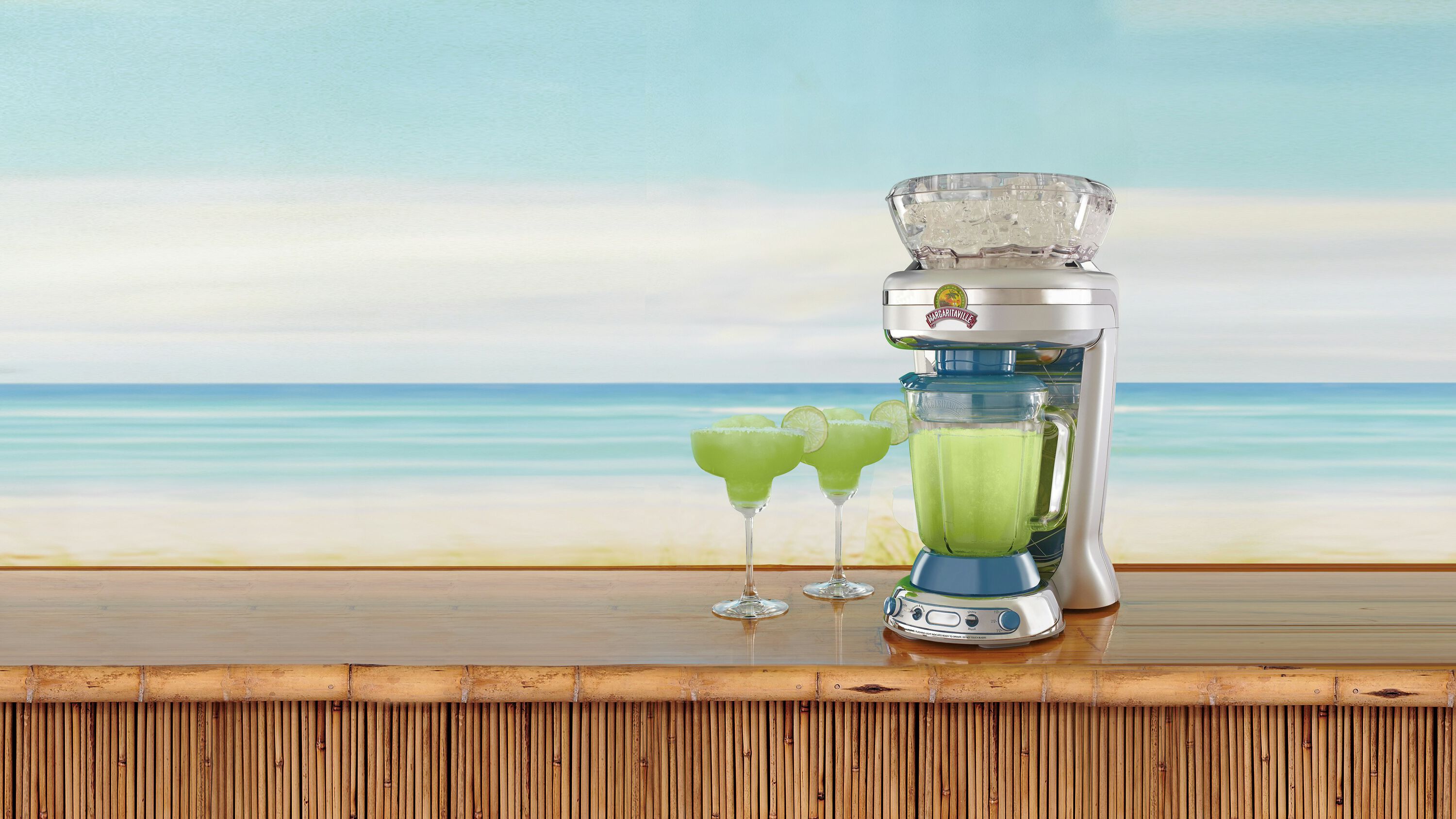 frozen concoction maker frozen concoction maker