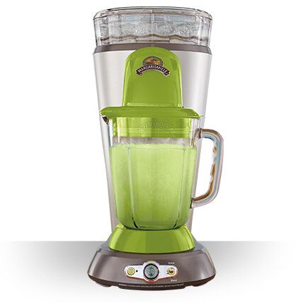 Margaritaville mixed drink machine