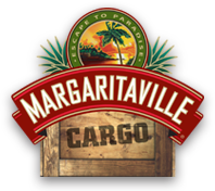 margaritaville drink recipes